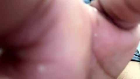 Snapshot of tuvo611077 chatting on February 1, 7:02 pm tuvo611077 online show from February 1, 7:02 pm