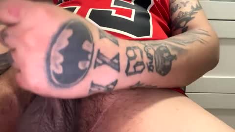 Snapshot of tuvo611077 chatting on February 4, 5:31 am tuvo611077 online show from February 4, 5:31 am