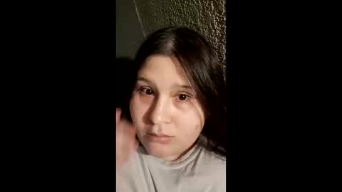 tuwacha777 online show from January 17, 4:28 am