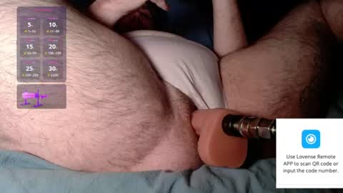 Snapshot of tuxedomasc95 chatting on July 25, 1:15 am Alfie online show from July 25, 1:15 am