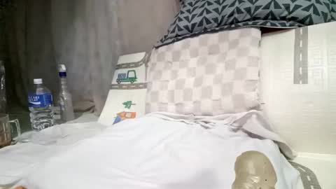 tuylip_sex online show from November 16, 6:46 pm