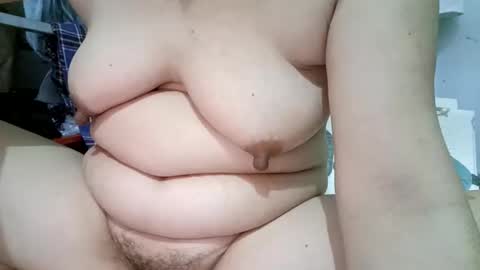 tuylip_sex online show from May 23, 2:10 pm