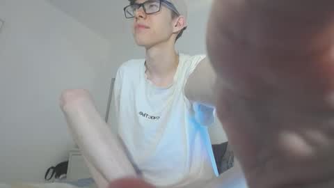 Snapshot of tuz94 chatting on January 25, 3:41 pm Dan online show from January 25, 3:41 pm