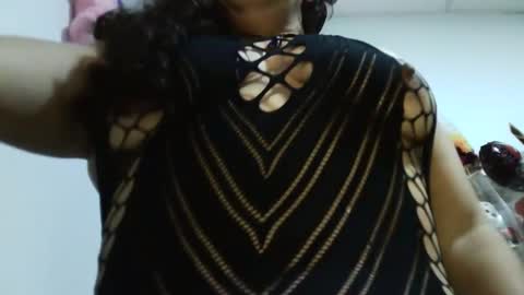 tuzusy online show from September 25, 4:38 am