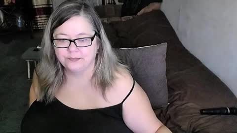 Lana online show from February 18, 9:22 pm