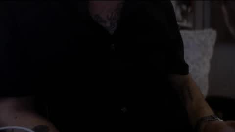 Snapshot of twackedntatted chatting on February 14, 12:57 pm TwackedNTatted online show from February 14, 12:57 pm