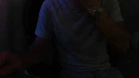 TwackedNTatted online show from January 13, 1:22 am