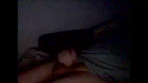 Snapshot of twardy421215 chatting on June 10, 11:35 pm twardy421215 online show from June 10, 11:35 pm