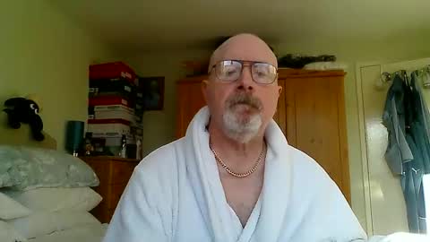 twatcockandballs online show from January 16, 12:31 pm