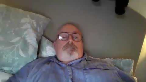 twatcockandballs online show from January 21, 6:43 am