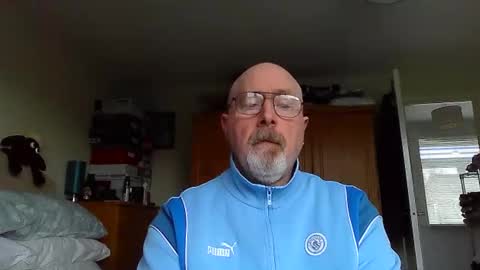 twatcockandballs online show from February 23, 11:55 am