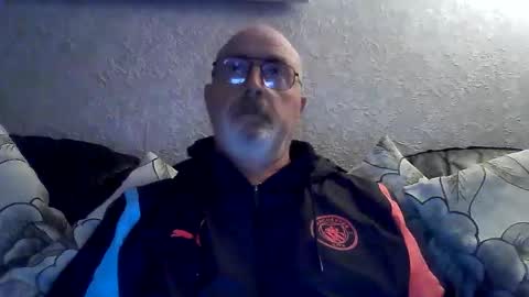 twatcockandballs online show from September 15, 11:16 pm