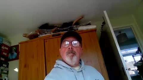 twatcockandballs online show from September 23, 9:56 am