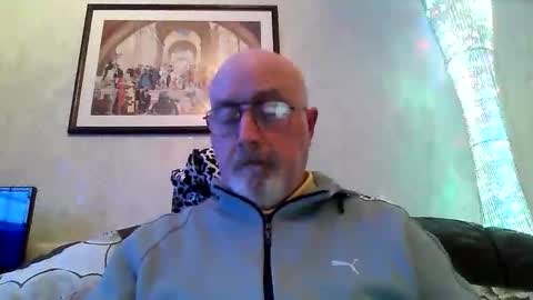 twatcockandballs online show from October 27, 8:24 pm