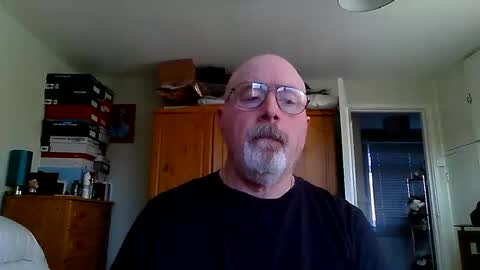 twatcockandballs online show from January 16, 1:59 pm