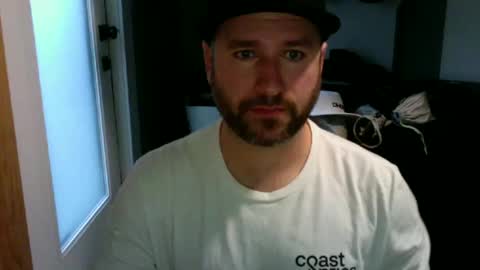 twattickler96 online show from October 12, 6:29 pm