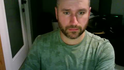 twattickler96 online show from October 28, 2:26 am