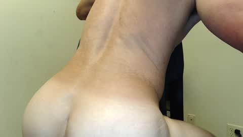 twayne29x online show from April 13, 1:16 pm