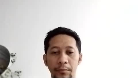 joe online show from February 23, 3:42 pm