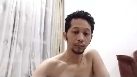 joe online show from April 26, 4:04 pm