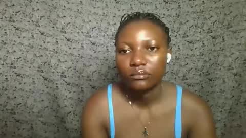 twerker_lyly online show from October 12, 1:59 am