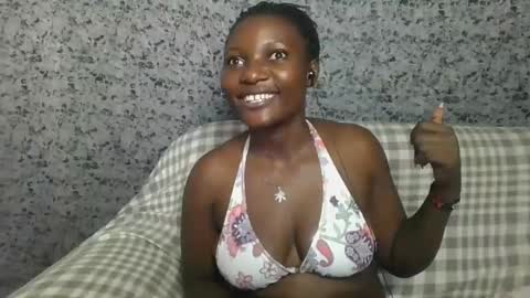 twerker_lyly online show from October 14, 7:20 am