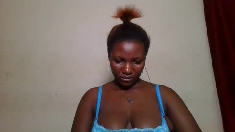 twerker_lyly online show from November 4, 1:27 am