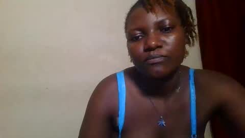 twerker_lyly online show from November 15, 7:54 pm