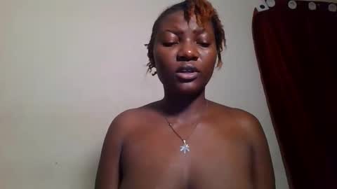 twerker_lyly online show from November 17, 1:06 pm