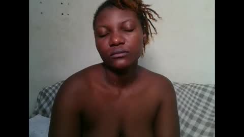 twerker_lyly online show from November 24, 6:24 am