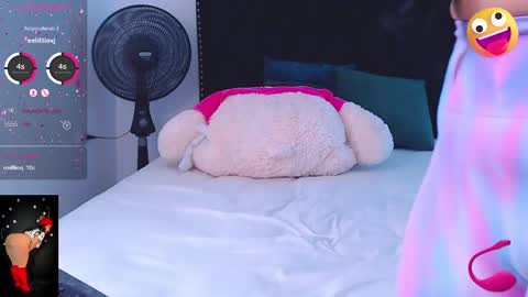Sophy online show from January 5, 2:41 pm