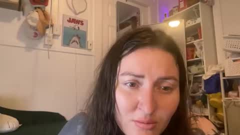 Elle online show from April 16, 10:01 pm