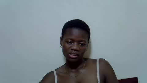 Snapshot of twerlie chatting on March 14, 5:18 pm Twerlie online show from March 14, 5:18 pm