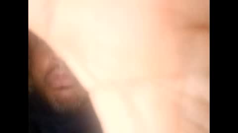 Snapshot of twest84 chatting on December 11, 1:49 pm twest84 online show from December 11, 1:49 pm