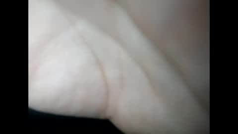 Snapshot of twest84 chatting on December 14, 3:04 pm twest84 online show from December 14, 3:04 pm