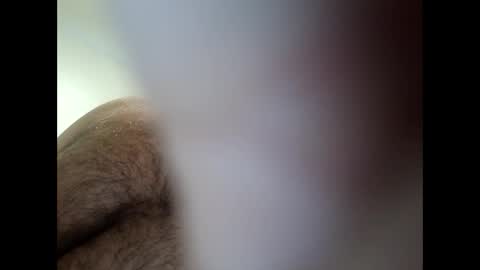 Snapshot of twest84 chatting on December 27, 4:36 am twest84 online show from December 27, 4:36 am