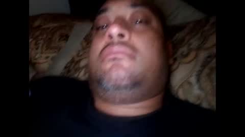 Snapshot of twest84 chatting on December 31, 2:03 pm twest84 online show from December 31, 2:03 pm