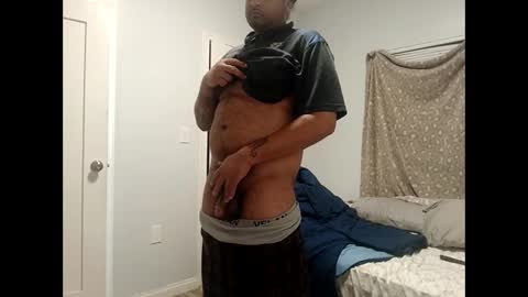 Snapshot of twest84 chatting on January 3, 8:54 am twest84 online show from January 3, 8:54 am