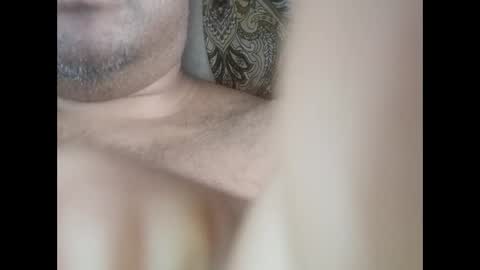 Snapshot of twest84 chatting on January 4, 7:23 pm twest84 online show from January 4, 7:23 pm