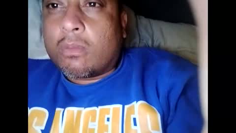 Snapshot of twest84 chatting on January 6, 2:03 pm twest84 online show from January 6, 2:03 pm