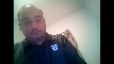 Snapshot of twest84 chatting on February 13, 11:28 am twest84 online show from February 13, 11:28 am