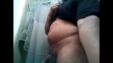 Snapshot of twest84 chatting on February 14, 12:03 pm twest84 online show from February 14, 12:03 pm