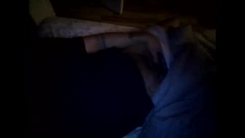 Snapshot of twest84 chatting on February 16, 10:43 am twest84 online show from February 16, 10:43 am