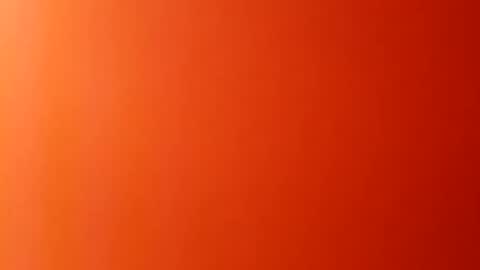 Snapshot of twest84 chatting on September 13, 9:42 am twest84 online show from September 13, 9:42 am