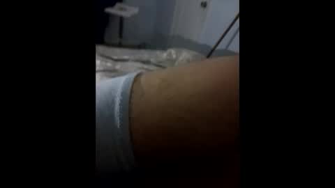 Snapshot of twest84 chatting on September 22, 10:28 am twest84 online show from September 22, 10:28 am