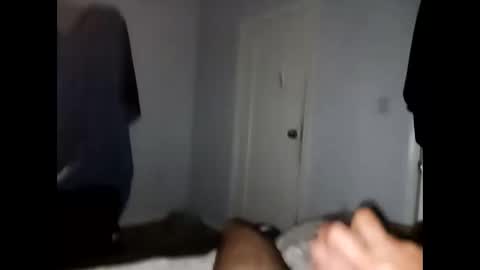 Snapshot of twest84 chatting on October 2, 7:26 am twest84 online show from October 2, 7:26 am