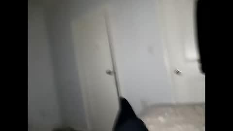 Snapshot of twest84 chatting on October 5, 8:12 am twest84 online show from October 5, 8:12 am