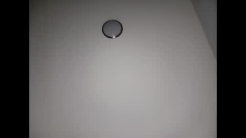 Snapshot of twest84 chatting on October 6, 10:34 am twest84 online show from October 6, 10:34 am