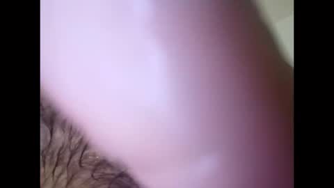 Snapshot of twest84 chatting on October 17, 1:53 am twest84 online show from October 17, 1:53 am