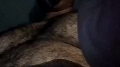 Snapshot of twest84 chatting on October 19, 10:27 am twest84 online show from October 19, 10:27 am